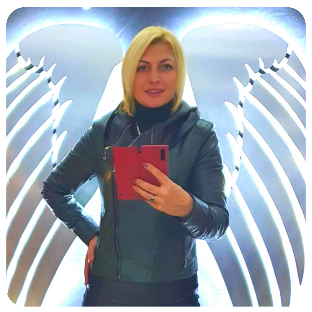 Novi Biznisi 3 Ljiljana Petrović